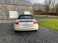 Audi TT TT Roadster 2.0 TFSI S line Gris - thumbnail 3