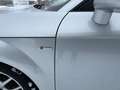 Audi TT TT Roadster 2.0 TFSI S line Gris - thumbnail 13