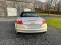 Audi TT TT Roadster 2.0 TFSI S line Gris - thumbnail 7