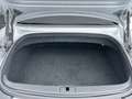 Audi TT TT Roadster 2.0 TFSI S line Gris - thumbnail 22