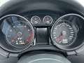 Audi TT TT Roadster 2.0 TFSI S line Gris - thumbnail 16