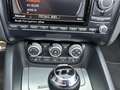 Audi TT TT Roadster 2.0 TFSI S line Gris - thumbnail 18