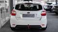 Subaru Impreza *ALLRAD*KLIMA*AUTOMATIK* White - thumbnail 5