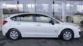 Subaru Impreza *ALLRAD*KLIMA*AUTOMATIK* White - thumbnail 3