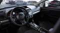 Subaru Impreza *ALLRAD*KLIMA*AUTOMATIK* White - thumbnail 10