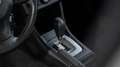 Subaru Impreza *ALLRAD*KLIMA*AUTOMATIK* White - thumbnail 12