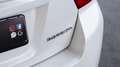Subaru Impreza *ALLRAD*KLIMA*AUTOMATIK* White - thumbnail 6