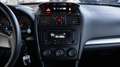 Subaru Impreza *ALLRAD*KLIMA*AUTOMATIK* Weiß - thumbnail 20