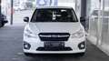 Subaru Impreza *ALLRAD*KLIMA*AUTOMATIK* White - thumbnail 2