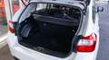 Subaru Impreza *ALLRAD*KLIMA*AUTOMATIK* White - thumbnail 7