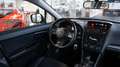 Subaru Impreza *ALLRAD*KLIMA*AUTOMATIK* Weiß - thumbnail 25