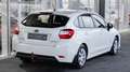 Subaru Impreza *ALLRAD*KLIMA*AUTOMATIK* White - thumbnail 4