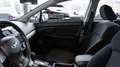 Subaru Impreza *ALLRAD*KLIMA*AUTOMATIK* White - thumbnail 13