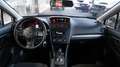 Subaru Impreza *ALLRAD*KLIMA*AUTOMATIK* Weiß - thumbnail 18