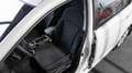 Subaru Impreza *ALLRAD*KLIMA*AUTOMATIK* White - thumbnail 14
