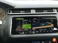 Land Rover Range Rover Velar 2.0D S 4WD Aut. 180 Bruin - thumbnail 14