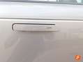 Land Rover Range Rover Velar 2.0D S 4WD Aut. 180 Bruin - thumbnail 30