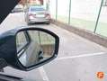 Land Rover Range Rover Velar 2.0D S 4WD Aut. 180 Bruin - thumbnail 29