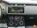 Land Rover Range Rover Velar 2.0D S 4WD Aut. 180 Bruin - thumbnail 15