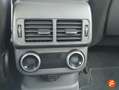 Land Rover Range Rover Velar 2.0D S 4WD Aut. 180 Bruin - thumbnail 24