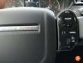 Land Rover Range Rover Velar 2.0D S 4WD Aut. 180 Bruin - thumbnail 17