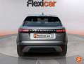 Land Rover Range Rover Velar 2.0D S 4WD Aut. 180 Bruin - thumbnail 7