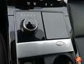 Land Rover Range Rover Velar 2.0D S 4WD Aut. 180 Bruin - thumbnail 27