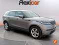 Land Rover Range Rover Velar 2.0D S 4WD Aut. 180 Bruin - thumbnail 4