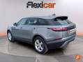 Land Rover Range Rover Velar 2.0D S 4WD Aut. 180 Bruin - thumbnail 8
