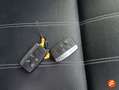 Land Rover Range Rover Velar 2.0D S 4WD Aut. 180 Bruin - thumbnail 21