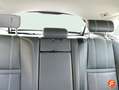 Land Rover Range Rover Velar 2.0D S 4WD Aut. 180 Bruin - thumbnail 20