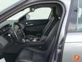 Land Rover Range Rover Velar 2.0D S 4WD Aut. 180 Bruin - thumbnail 18