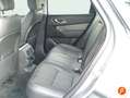 Land Rover Range Rover Velar 2.0D S 4WD Aut. 180 Bruin - thumbnail 19