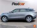 Land Rover Range Rover Velar 2.0D S 4WD Aut. 180 Bruin - thumbnail 3