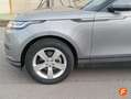 Land Rover Range Rover Velar 2.0D S 4WD Aut. 180 Bruin - thumbnail 9