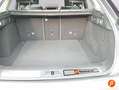 Land Rover Range Rover Velar 2.0D S 4WD Aut. 180 Bruin - thumbnail 22