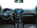 Ford Ranger 2.0 Ecoblue 170Cv Auto XLT + IVA Alb - thumbnail 10