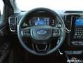Ford Ranger 2.0 Ecoblue 170Cv Auto XLT + IVA Alb - thumbnail 11
