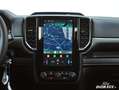 Ford Ranger 2.0 Ecoblue 170Cv Auto XLT + IVA Alb - thumbnail 14