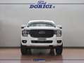 Ford Ranger 2.0 Ecoblue 170Cv Auto XLT + IVA Alb - thumbnail 2