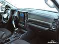 Ford Ranger 2.0 Ecoblue 170Cv Auto XLT + IVA Alb - thumbnail 9