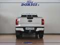 Ford Ranger 2.0 Ecoblue 170Cv Auto XLT + IVA Alb - thumbnail 5