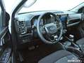 Ford Ranger 2.0 Ecoblue 170Cv Auto XLT + IVA Alb - thumbnail 12