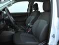 Ford Ranger 2.0 Ecoblue 170Cv Auto XLT + IVA Alb - thumbnail 16