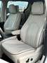 Chrysler Pacifica /7-Sitzer/2xTV/Captain Chairs/Pano/VOLL Alb - thumbnail 4