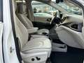 Chrysler Pacifica /7-Sitzer/2xTV/Captain Chairs/Pano/VOLL Alb - thumbnail 12