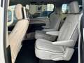 Chrysler Pacifica /7-Sitzer/2xTV/Captain Chairs/Pano/VOLL Alb - thumbnail 16