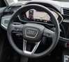 Audi Q3 Sportback 35 TDi 150cv S tronic S LINE EDITION Gris - thumbnail 9