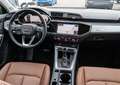 Audi Q3 Sportback 35 TDi 150cv S tronic S LINE EDITION Grigio - thumbnail 8