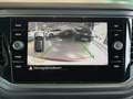 Volkswagen T-Roc R-Line 1.5 l TSI Park Assist Nav Weiß - thumbnail 15